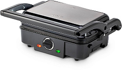 Электрогриль Vitek VT-2630 1500Вт черный