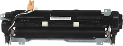 Печка в сборе Cet DGP0081 (JC91-01034B) (восстановл.) для Samsung SCX-4727/4728/4729