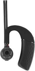 Гарнитура Bluetooth Yealink BH71