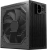 Блок питания PcCooler ATX 450W P3-F450-W1H 80 PLUS WHITE (20+4pin) APFC 120mm fan 6xSATA RTL Блок питания PcCooler ATX 450W P3-F450-W1H 80 PLUS WHITE (20+4pin) APFC 120mm fan 6xSATA RTL