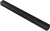 Саундбар Samsung HW-C450/RU 2.1 80Вт+220Вт черный Саундбар Samsung HW-C450/RU 2.1 80Вт+220Вт черный