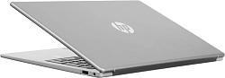 Ноутбук HP 250 G10 Core i3 1315U 8Gb SSD512Gb Intel UHD Graphics 15.6" IPS FHD (1920x1080) FreeDOS silver WiFi BT Cam (8A5C8EA)