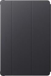 Чехол Honor для Honor Pad X8a 5199AAWM полиуретан серый