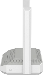 Роутер беспроводной Keenetic Netcraze Racer (NC-4010) 10/100/1000BASE-TX