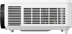 Проектор ViewSonic PA700W DLP 4500Lm ANSI (1280x800) 3000000:1 ресурс лампы:20000часов 2xHDMI 2.7кг