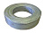 Кабель Lanmaster TWT-TEL4/100-GY 2 парыX28AWG 100м серый