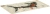 Коврик для мыши Cactus Shark 900x400x4мм (CS-MP-COR03XXL) Коврик для мыши Cactus Shark 900x400x4мм (CS-MP-COR03XXL)