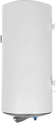 Водонагреватель Philips Ultraheat Round AWH1602/51(80DA) 2кВт 80л электрический настенный/белый
