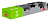 Картридж лазерный Cactus CS-C729Y 729 Y желтый (1000стр.) для Canon i-SENSYS LBP-7010C/ LBP-7018C