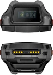 Терминал сбора данных Urovo RT40 (RT40-SS5X10E4011HQ)