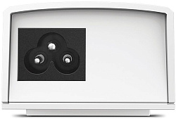 Инжектор PoE TP-Link POE4824G 10/100/1000BASE-T 100-240В(АС)