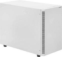 Батарея для ИБП Штиль BMT-72-09 72В 9Ач для ST1102L, ST1102SL