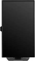 Монитор Asus 26.5" ROG Strix XG27ACDNG черный QD OLED LED 0.03ms 16:9 HDMI глянцевая HAS Piv 450cd 178гр/178гр 2560x1440 360Hz DP 2K USB 7.44кг