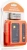 Тестер Lanmaster LAN-TST-WRM-300