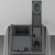 Посудомоечная машина Bosch SMS6EMI65Q (полноразмерная)