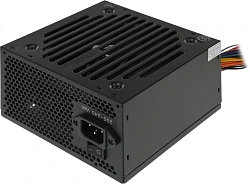 Блок питания Formula ATX 350W AC VX PLUS (20+4pin) 120mm fan 2xSATA RTL