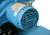 Отрезная пила Sturm! CF7325S 2600Вт 4200об/мин d=355мм Отрезная пила Sturm! CF7325S 2600Вт 4200об/мин d=355мм