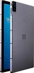 Планшет Kvadra TS11.1B2 (2.4) 8C RAM6Gb ROM128Gb 10.95" IPS 2000x1200 4G KvadraOS 13Mpix 5Mpix BT WiFi