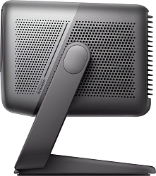 Проектор JMGO N1 Ultra DLP 2200Lm LS 4000Lm ANSI (3840x2160) 1600:1 ресурс лампы:30000часов 1xUSB typeA 2xHDMI 5.2кг