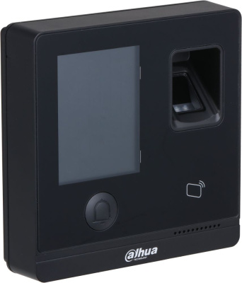 Терминал доступа Dahua DHI-ASI1212F-D