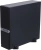 ПК IRU Office 310H6S SFF i5 12400 (2.5) 16Gb SSD512Gb UHDG 730 FreeDOS GbitEth 300W черный (2061142) ПК IRU Office 310H6S SFF i5 12400 (2.5) 16Gb SSD512Gb UHDG 730 FreeDOS GbitEth 300W черный (2061142)