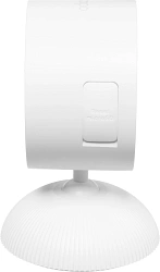 Камера видеонаблюдения IP TP-Link Tapo C113 Wi-Fi 3.16-3.16мм цв. корп.:белый