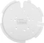 Точка доступа TP-Link Omada PRO AP9778 BE19000 10GBASE-X белый Точка доступа TP-Link Omada PRO AP9778 BE19000 10GBASE-X белый