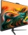 Моноблок IRU Tactio 27IH5P2K 27" QHD i5 11400 (2.6) 32Gb SSD1Tb UHDG 730 FreeDOS GbitEth WiFi BT 120W Cam черный 2560x1440 Моноблок IRU Tactio 27IH5P2K 27" QHD i5 11400 (2.6) 32Gb SSD1Tb UHDG 730 FreeDOS GbitEth WiFi BT 120W Cam черный 2560x1440