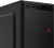 ПК IRU Planio 310H6SEV MT Cel G6900 (3.4) 8Gb SSD256Gb UHDG 710 FreeDOS GbitEth 400W черный (2110730) ПК IRU Planio 310H6SEV MT Cel G6900 (3.4) 8Gb SSD256Gb UHDG 710 FreeDOS GbitEth 400W черный (2110730)