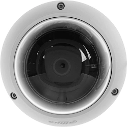Камера видеонаблюдения IP Dahua DH-IPC-HDBW1431EP-0280B-S4 2.8-2.8мм цв. корп.:белый