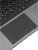 Ноутбук IRU Калибр 15PH Ryzen 5 5500U 8Gb SSD512Gb AMD Radeon Graphics 15.6" IPS FHD (1920x1080) FreeDOS black WiFi BT Cam 4350mAh (2054001) Ноутбук IRU Калибр 15PH Ryzen 5 5500U 8Gb SSD512Gb AMD Radeon Graphics 15.6" IPS FHD (1920x1080) FreeDOS black WiFi BT Cam 4350mAh (2054001)