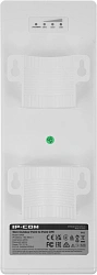 Точка доступа IP-Com CPE9 N150 10/100BASE-TX/Wi-Fi белый