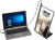 Монитор Asus 15.6" ZenScreen MB16ACE темно-серый IPS LED 16:9 матовая 220cd 178гр/178гр 1920x1080 60Hz FHD USB 0.8кг Монитор Asus 15.6" ZenScreen MB16ACE темно-серый IPS LED 16:9 матовая 220cd 178гр/178гр 1920x1080 60Hz FHD USB 0.8кг