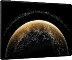 Планшет Huawei MatePad Pro WEB-W09 T92 (2.5) 8C RAM12Gb ROM256Gb 13.2" OLED 2880x1920 HarmonyOS 4 черный 50Mpix 16Mpix BT WiFi GPRS 10100mAh