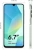 Смартфон Samsung SM-A165F Galaxy A16 128Gb 4Gb мятный моноблок 3G 4G 2Sim 6.7" 1080x2340 Android 14 50Mpix 802.11 a/b/g/n/ac NFC GPS GSM900/1800 GSM1900 A-GPS microSD max1024Gb Смартфон Samsung SM-A165F Galaxy A16 128Gb 4Gb мятный моноблок 3G 4G 2Sim 6.7" 1080x2340 Android 14 50Mpix 802.11 a/b/g/n/ac NFC GPS GSM900/1800 GSM1900 A-GPS microSD max1024Gb