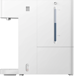 Диспенсер автоматический Xiaomi BHR8992EU 2250Вт 3000мл. белый