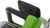 Цепная пила Greenworks GCS2046 от сети 2000Вт дл.шины:18" (45cm) (20037)