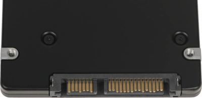 Накопитель SSD Samsung SATA-III 1.92TB MZ7L31T9HBLT-00B7C PM893 2.5" 1 DWPD