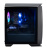 ПК IRU Game 510B6GMA MT i5 12400F (2.5) 16Gb SSD1Tb GTX1650 4Gb FreeDOS GbitEth 500W черный (1874371)