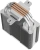 Устройство охлаждения(кулер) Thermalright Assassin X 120 R Digital ARGB Soc-AM5/AM4/1200/1700/1851 белый 4-pin 29.8dB Al+Cu LCD Ret (AX120-R-DIGITAL-WH-ARGB) Устройство охлаждения(кулер) Thermalright Assassin X 120 R Digital ARGB Soc-AM5/AM4/1200/1700/1851 белый 4-pin 29.8dB Al+Cu LCD Ret (AX120-R-DIGITAL-WH-ARGB)