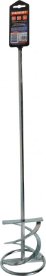 Миксер строит. для дрелей Patriot 813012621