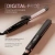 Выпрямитель Polaris PHS 5012KT UltraSlim Digital Pro 50Вт розовое золото/черный макс.темп.:220С покрытие:керамическое (PHS 5012KT) Выпрямитель Polaris PHS 5012KT UltraSlim Digital Pro 50Вт розовое золото/черный макс.темп.:220С покрытие:керамическое (PHS 5012KT)