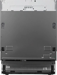 Посудомоечная машина встраив. Indesit DI 3C49 B 2100Вт полноразмерная