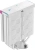 Устройство охлаждения(кулер) Deepcool AK400 Digital Pro Wh Soc-AM5/AM4/1200/1700/1851 белый 4-pin 25dB Al+Cu LCD 220W 695gr Ret (R-AK400-WHAPMN-G) Устройство охлаждения(кулер) Deepcool AK400 Digital Pro Wh Soc-AM5/AM4/1200/1700/1851 белый 4-pin 25dB Al+Cu LCD 220W 695gr Ret (R-AK400-WHAPMN-G)