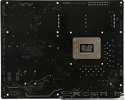 Материнская плата Gigabyte B760 GAMING X GEN5 Soc-1700 Intel B760 4xDDR5 ATX AC`97 8ch(7.1) 2.5Gg RAID+HDMI+DP