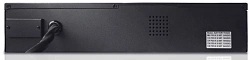 Батарея для ИБП Powercom BAT SRT-24V 24В для SRT-1000A