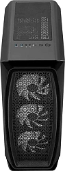 ПК IRU Game 510B5GMA MT Ryzen 5 5600X (3.7) 32Gb SSD1Tb RTX4060 8Gb FreeDOS GbitEth 700W черный (RUS) (2072588)