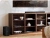 Саундбар Denon DHT-S517 3.1.2 150Вт черный Саундбар Denon DHT-S517 3.1.2 150Вт черный
