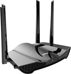Роутер Dahua DH-AX30 10/100/1000