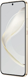 Смартфон Huawei FOA-LX9 nova 11 256Gb 8Gb золотой моноблок 3G 4G 2Sim 6.7" 1084x2412 Android 12 50Mpix 802.11 a/b/g/n/ac/ax NFC GPS GSM900/1800 GSM1900